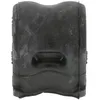 Image de Silent bloc de barre stabilisatrice MOOG HO-SB-15230