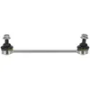 Image de Biellette de barre stabilisatrice MOOG RE-LS-15780