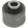 Image de Silent bloc de suspension MOOG OP-SB-15792