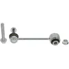 Image de Biellette de barre stabilisatrice MOOG VO-LS-15843