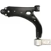 Image de Bras de suspension MOOG FD-WP-0739P essieu avant, gauche, avant