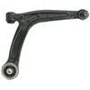 Image de Bras de suspension MOOG FI-TC-7413P essieu avant, droite, avant
