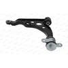 Image de Suspension de roue MOOG FI-WP-3840