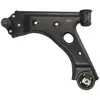 Image de Bras de suspension MOOG FI-WP-3959 gauche