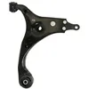 Image de Bras de suspension MOOG KI-WP-7095 gauche