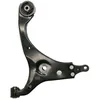 Image de Bras de suspension MOOG KI-WP-7096P essieu avant, droite, avant