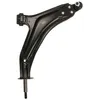 Image de Bras de suspension MOOG LR-TC-1927P essieu avant, droite, avant