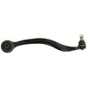 Image de Bras de suspension MOOG MD-WP-2357P essieu avant, droite, arrière