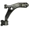 Image de Bras de suspension MOOG MD-WP-4427P essieu avant, droite, avant