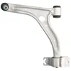 Image de Bras de suspension MOOG ME-TC-13335P essieu avant, gauche, avant