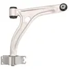 Image de Bras de suspension MOOG ME-TC-13336P essieu avant, droite, avant