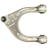 Image de Bras de suspension MOOG ME-TC-1961P essieu avant, gauche, avant