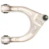 Image de Bras de suspension MOOG ME-TC-1962P essieu avant, droite, avant