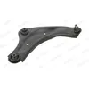 Image de Suspension de roue MOOG NI-WP-10630