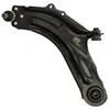 Image de Bras de suspension (suspension de roue) MOOG RE-WP-7903P Vorderachse, links, vorne