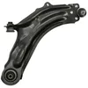 Image de Bras de suspension MOOG RE-WP-7904