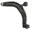 Image de Suspension de roue MOOG VO-WP-2316