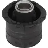 Image de Suspension, corps de l'essieu MOOG LR-SB-14858
