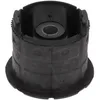 Image de Suspension, corps de l'essieu MOOG LR-SB-14859