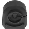 Image de Silent bloc de barre stabilisatrice MOOG ME-SB-15186