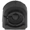 Image de Silent bloc de barre stabilisatrice MOOG ME-SB-15189