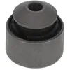 Image de Silent bloc de suspension MOOG FD-SB-15598