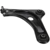 Image de Bras de suspension MOOG CI-TC-15773 essieu avant, gauche, avant