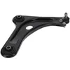 Image de Bras de suspension MOOG CI-TC-15774 essieu avant, droite, avant