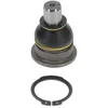 Image de Rotule de suspension MOOG RE-BJ-15786