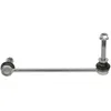 Image de Biellette de barre stabilisatrice MOOG VO-LS-15845 gauche