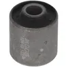 Image de Silent bloc de suspension MOOG KI-SB-15926