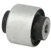 Image de Silent bloc de suspension MOOG AU-SB-15659