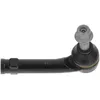 Image de Rotule de direction MOOG FD-ES-16531 gauche