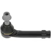 Image de Rotule de direction MOOG FD-ES-16532