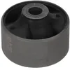 Image de Silent bloc de suspension MOOG KI-SB-16534