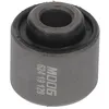 Image de Silent bloc de suspension MOOG VO-SB-16572