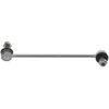 Image de Biellette de barre stabilisatrice MOOG KI-LS-16818