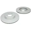 Image de Disque de frein FERODO DDF2762C