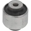Image de Silent bloc de suspension MOOG AU-SB-15361