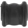 Image de Silent bloc de barre stabilisatrice MOOG CH-SB-15638