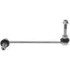 Image de Biellette de barre stabilisatrice MOOG VO-LS-15846