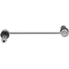 Image de Biellette de barre stabilisatrice MOOG FD-LS-15603