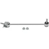 Image de Biellette de barre stabilisatrice MOOG ME-LS-15715 gauche