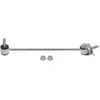 Image de Biellette de barre stabilisatrice MOOG ME-LS-15716