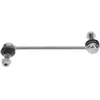 Image de Biellette de barre stabilisatrice MOOG FD-LS-15601 gauche