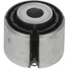 Image de Palier (bras de suspension) MOOG AU-SB-15672