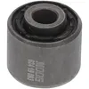 Image de Silent bloc de suspension MOOG FD-SB-16621