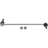 Image de Biellette de barre stabilisatrice MOOG ME-LS-15165 gauche