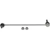 Image de Biellette de barre stabilisatrice MOOG ME-LS-15166