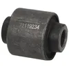 Image de Silent bloc de suspension MOOG HY-SB-14054